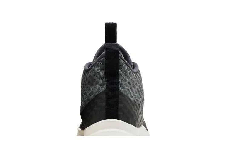 Кроссовки Nike Free Hypervenom 2 FS