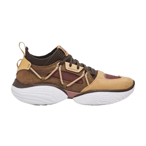 curry-flow-cozy-mesa-yellow-coyote-3023815-700-300x300
