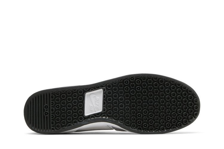 Nike GTS Return SB 'Photon Dust'