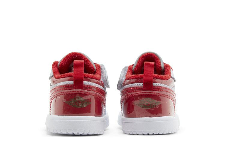 air-jordan-1-low-alt-se-td-gatorade-pack-red-fn9771-018_05