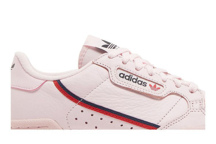 continental-80-clear-pink-b41679_01
