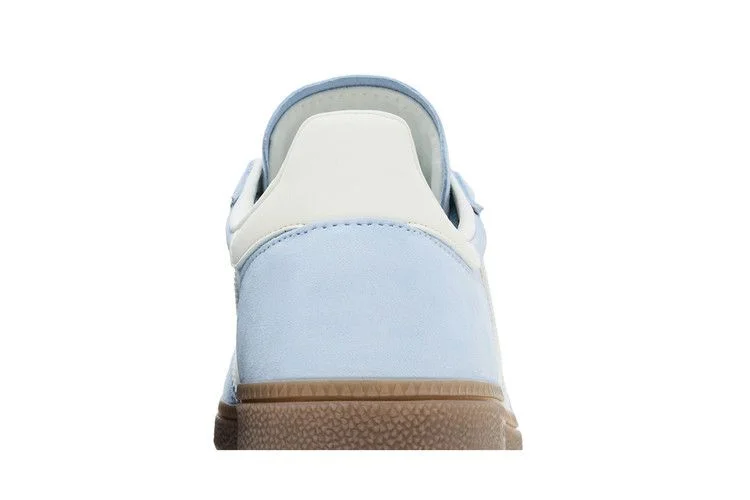 Кроссовки adidas Handball Spezial 'Wonder Blue'