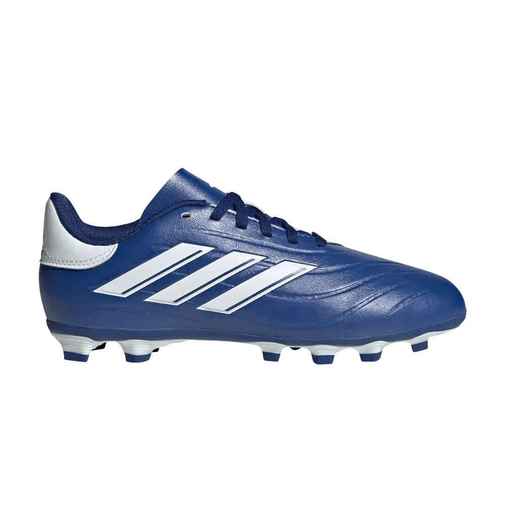 Krossovki-Adidas-Copa-Pure-2.4-FG-J-Marinerush-Pack