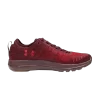 threadborne-fortis-dark-maroon-1295734-501-100x100