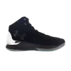 curry-1-lux-mid-suede-1296617-001-100x100