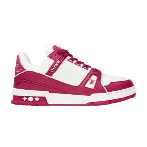 louis-vuitton-trainer-fuchsia-1aboew-300x300