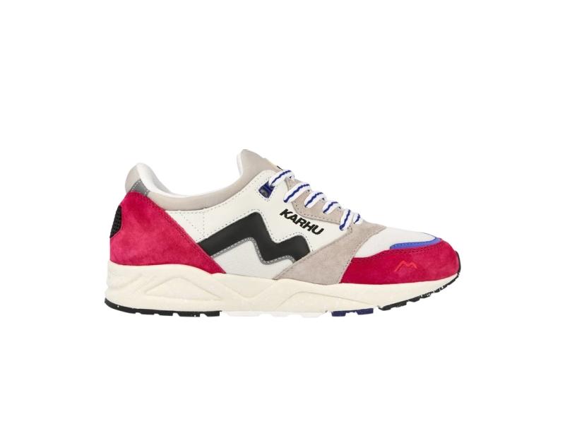 Кроссовки Karhu Aria 95 Marathon Pack 2 – Jazzy