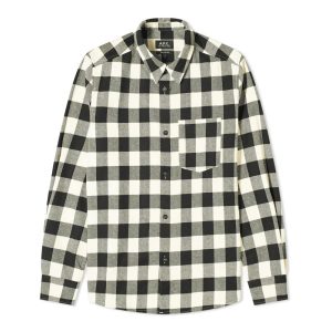A.P.C.-John-Overshirt-Ecru-300x300