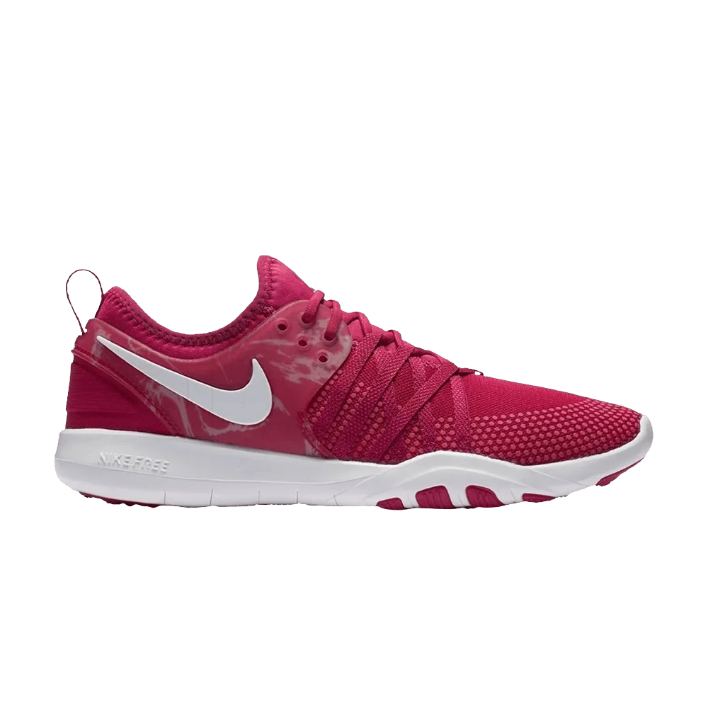 Krossovki-Nike-Wmns-Free-TR-7-Sport-Fuchsia