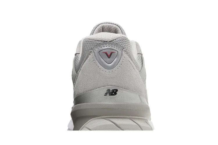Krossovki-New-Balance-990v5-Made-in-USA-Castlerock-6