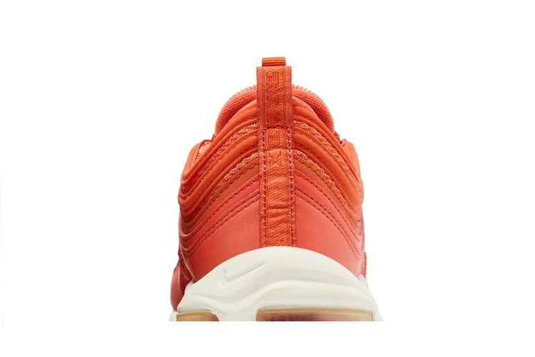 Krossovki-Nike-Wmns-Air-Max-97-Orange-6
