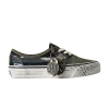 vans-authentic-premium-green-blue-vn000db824o-100x100
