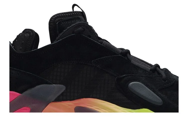 Krossovki-Adidas-Streetball-Black-Multicolor-1