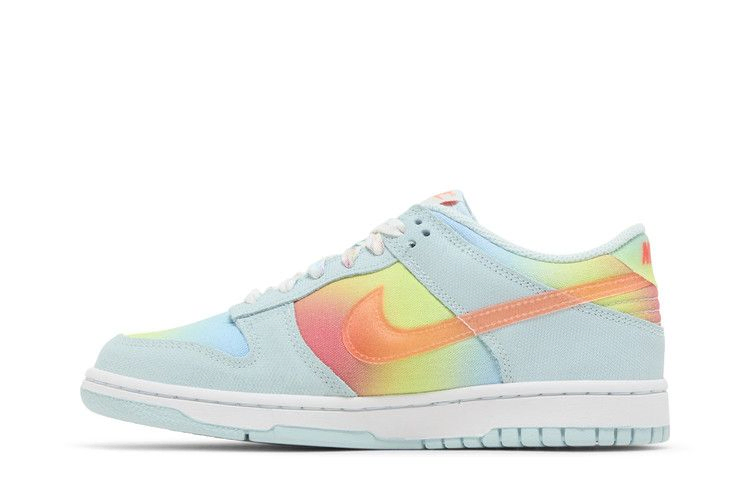 dunk-low-gs-heat-map-hf4797-474_02