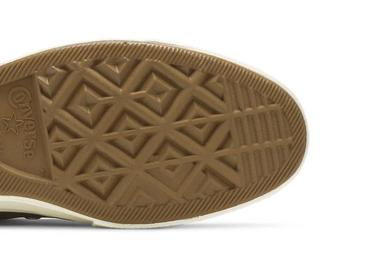 Krossovki-Carhartt-WIP-x-Converse-Chuck-70-High-Hamilton-Brown-4