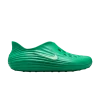 reactx-rejuven8-stadium-green-hv5060-302-100x100