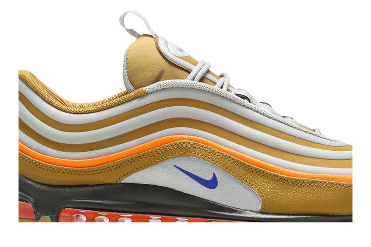 air-max-97-brown-winter-utility-bq5615-200_01