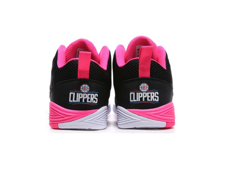 anta-nba-8