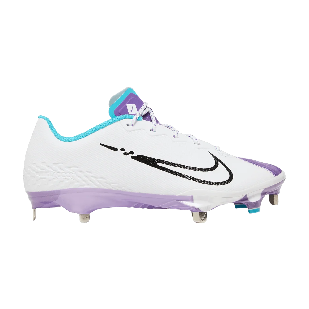 Krossovki-Nike-React-Vapor-Ultrafly-Elite-4-Hyper-Grape