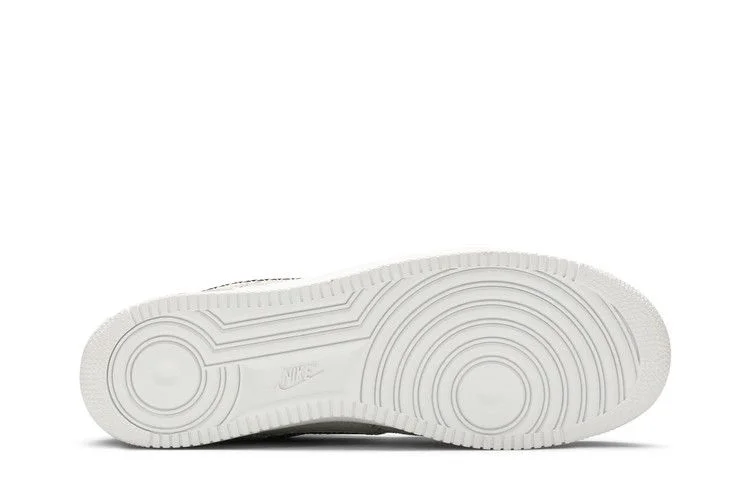 Krossovki-Nike-Air-Force-1-Low-N7-2018-3
