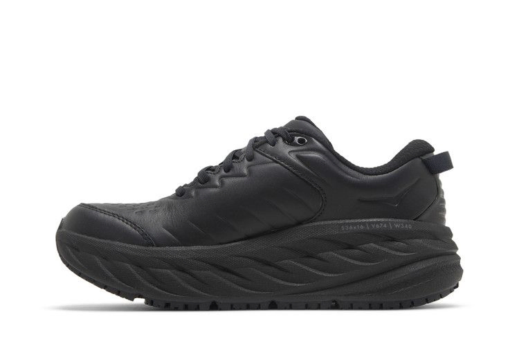 wmns-bondi-sr-triple-black-1110521-bblc_02