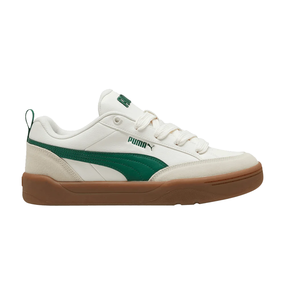 Krossovki-Puma-Park-Lifestyle-OG-Warm-White-Vine