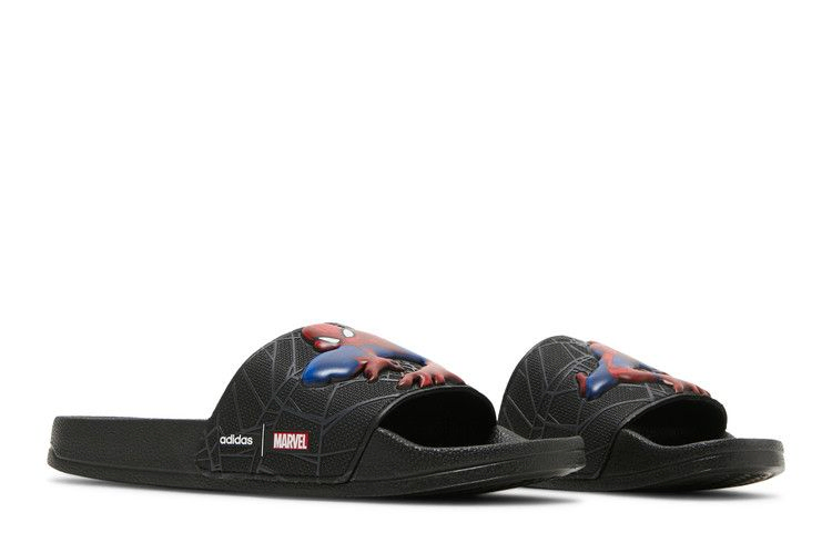 marvel-x-adilette-shower-slide-j-spider-man-fz1716_07