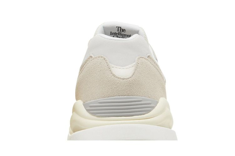 Кроссовки New Balance 57/40 'Sea Salt'