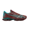 kiko-kostadinov-x-gel-quantum-levitrack-fired-brick-1201a404-200-100x100