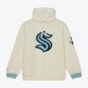 Mitchell-Ness-Cream-Seattle-Kraken-Chainstitch-Heavyweight-Pullover-Hoodie-100x100