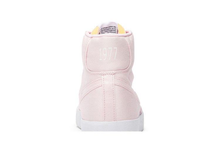 blazer-mid-77-vintage-pink-foam-cd8238-600_06