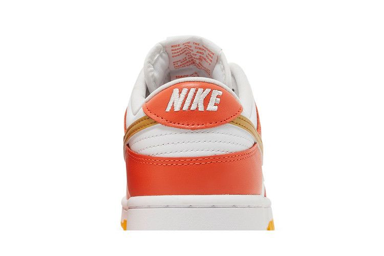 wmns-dunk-low-orange-university-gold-dq4690-800_06
