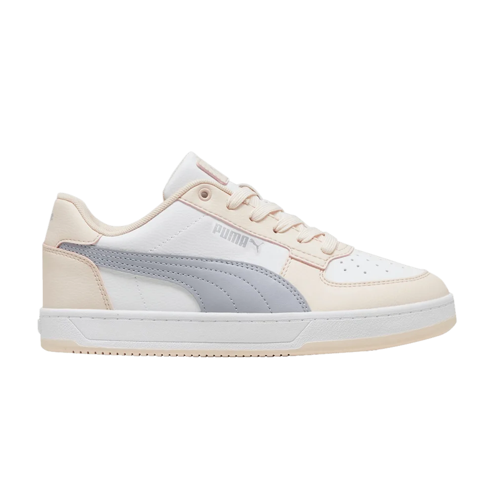Krossovki-Puma-Caven-2.0-Rosebay-Grey-Fog
