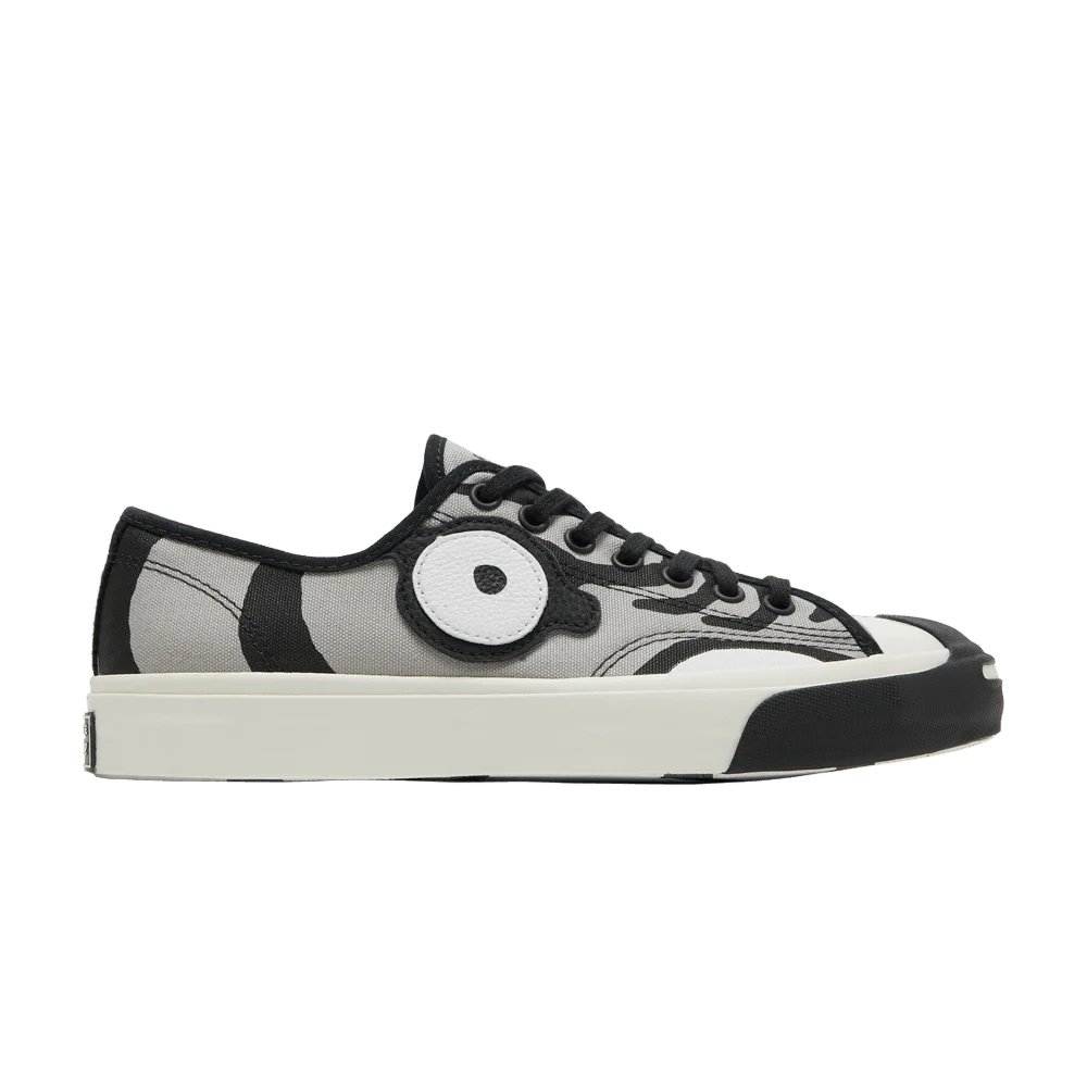 SOULGOODS-x-Converse-Jack-Purcell-Low-Soul-Tiger