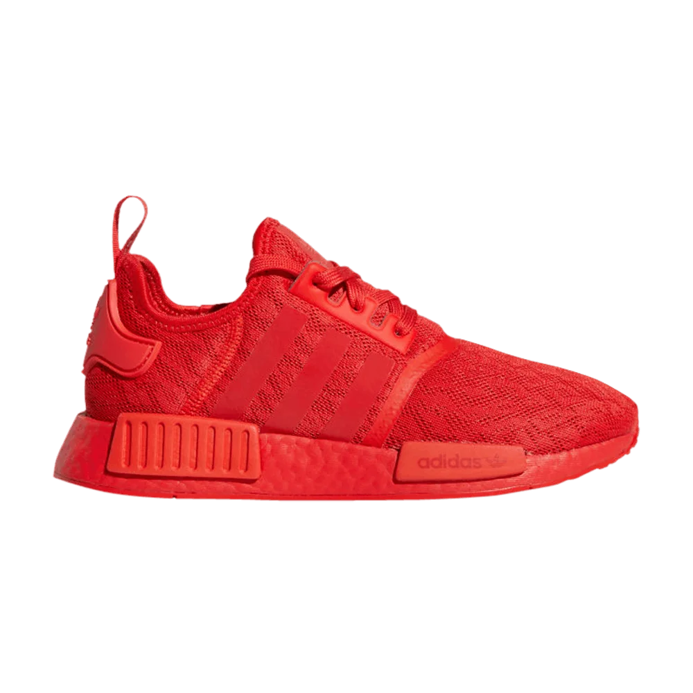 Krossovki-Adidas-Wmns-NMD_R1-Lush-Red