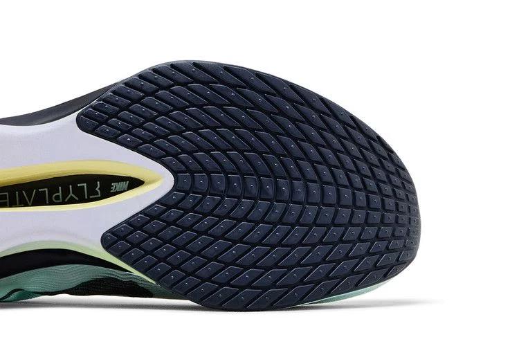 Krossovki-Nike-Wmns-ZoomX-VaporFly-Next-4-Glacier-Blue-4