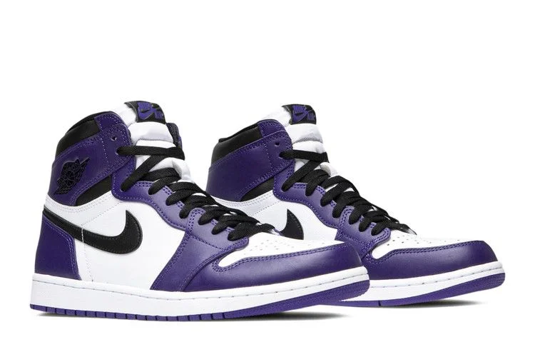 Krossovki-Air-Jordan-1-Retro-High-OG-Court-Purple-2.0-7
