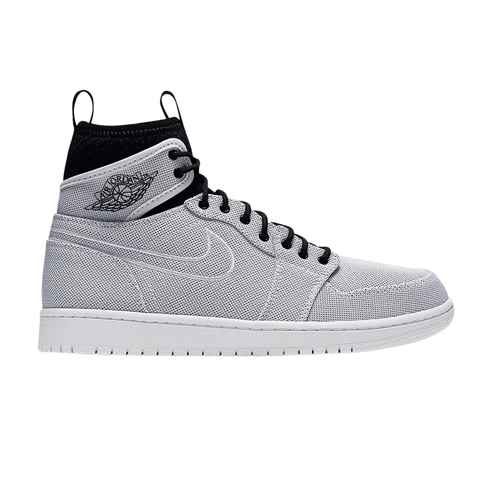 Krossovki-Air-Jordan-1-High-Ultra-White-Gold