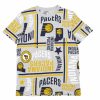 2019-Indiana-Pacers-Tee-NBA-Series-100x100