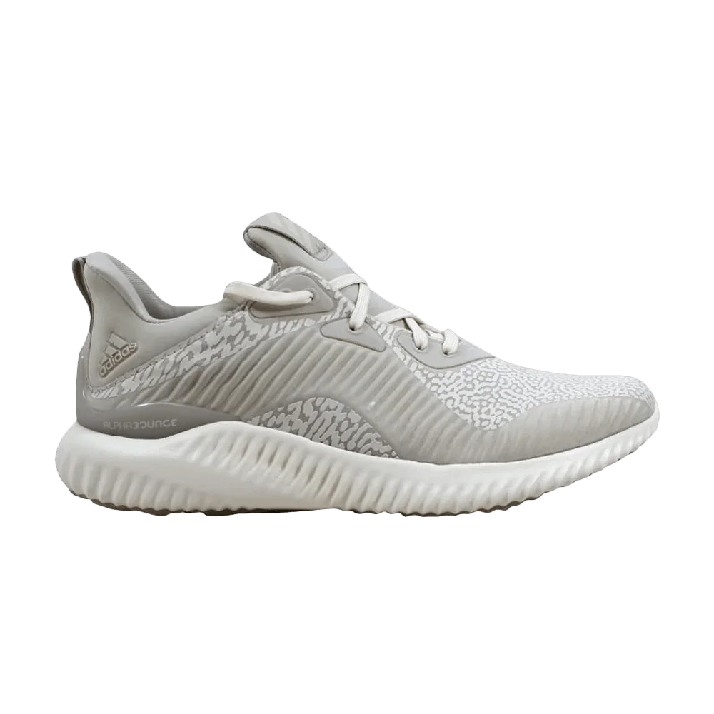 Krossovki-Adidas-Alphabounce-HPC-AMS-J-Off-White