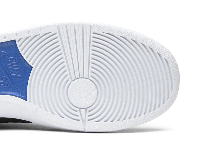 soulland-x-sb-dunk-low-pro-fri-day-part-0-2-918288-041_04