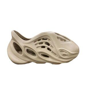 adidas-Yeezy-Foam-Runner-Kids-Mist-300x300