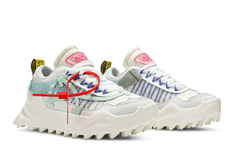 off-white-odsy-1000-white-pale-blue-omia139r20800053-0133_07