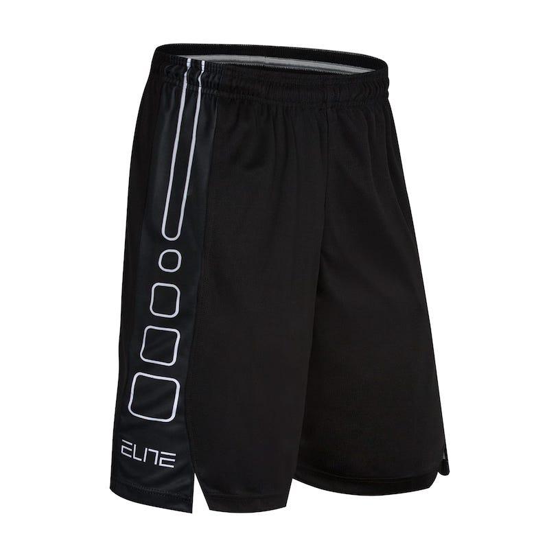 Баскетбольные шорты Daiong Outline Elite Shorts