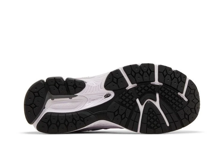 Krossovki-New-Balance-2002R-Big-Kid-Taro-Lilac-Glo-3