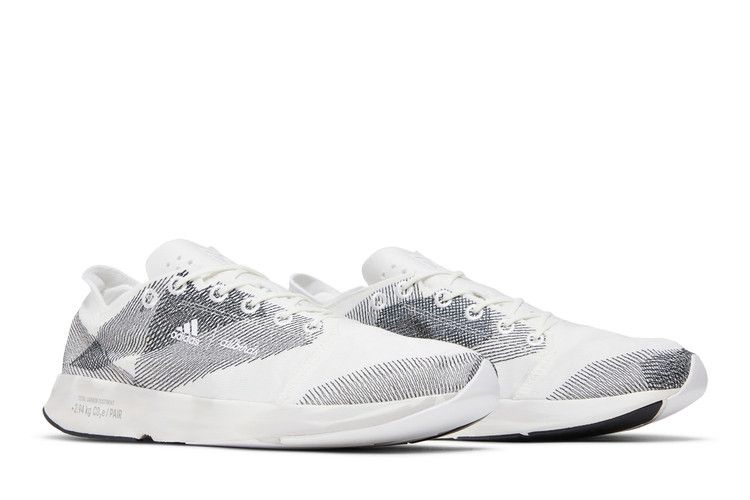 allbirds-x-adizero-2-94-kg-co2e-carbon-gz4282_07