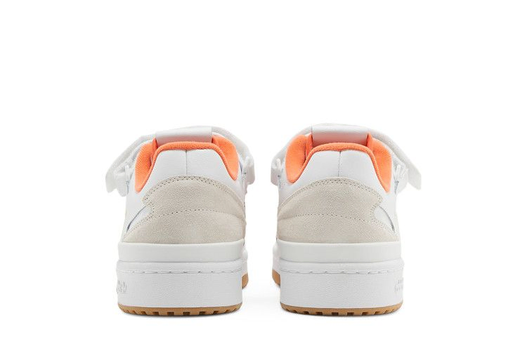 forum-low-white-true-orange-gy2647_05
