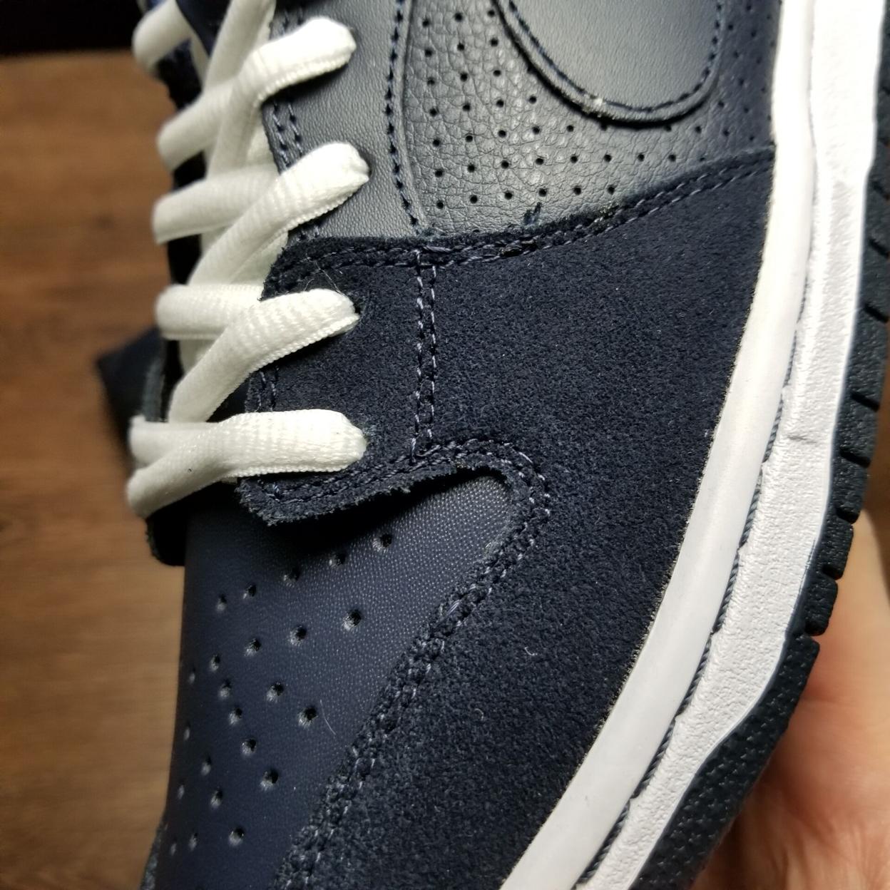 Nike-Murasaki-Sports-x-SB-Dunk-Low-Ride-Life-9