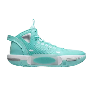 wade-shadow-4-mint-abps057-4-300x300