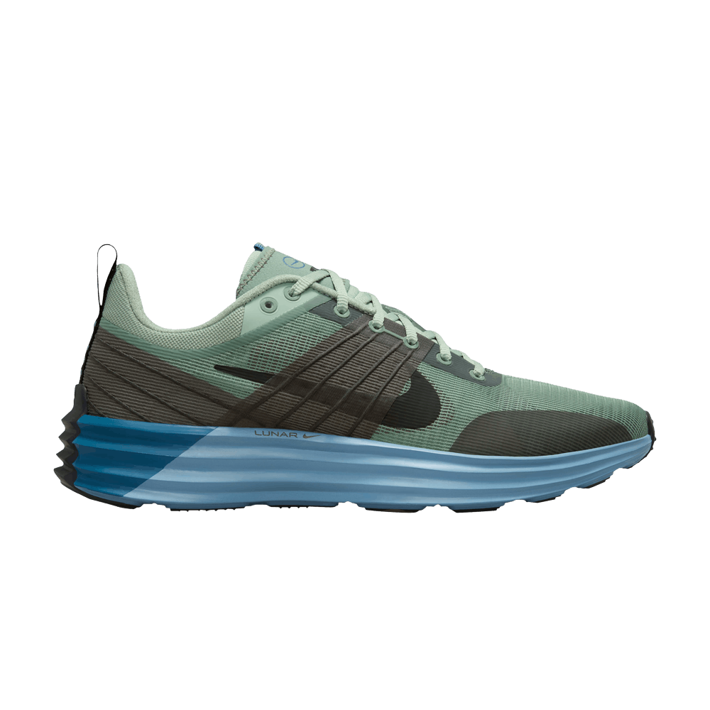 lunar-roam-steam-dutch-green-dv2440-004